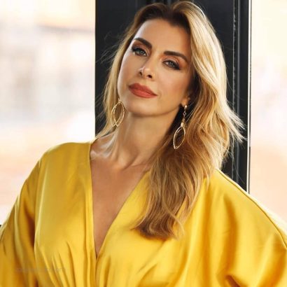 Neslihan Yeldan