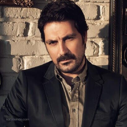 Bülent İnal