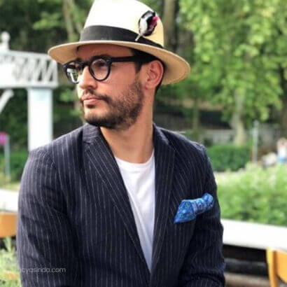 Danilo Zanna