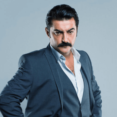 Celil Nalçakan