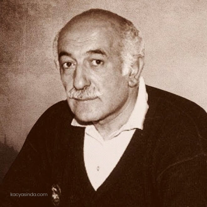 Erdem Bayazıt
