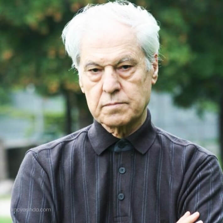 Nuri Pakdil