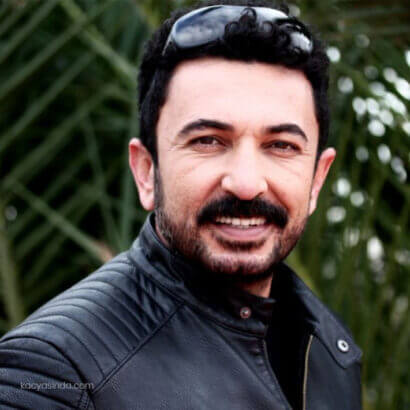 Toygan Avanoğlu