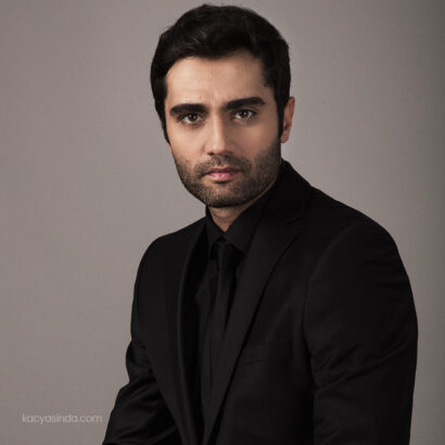 Yunus Emre Yıldırımer