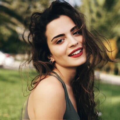 Aslı Bekiroğlu