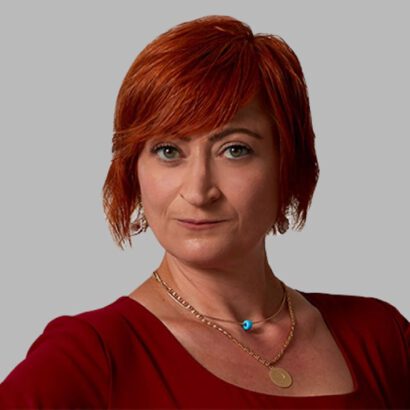Ferda Kaynar