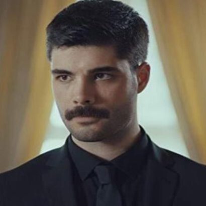 Genco Özak