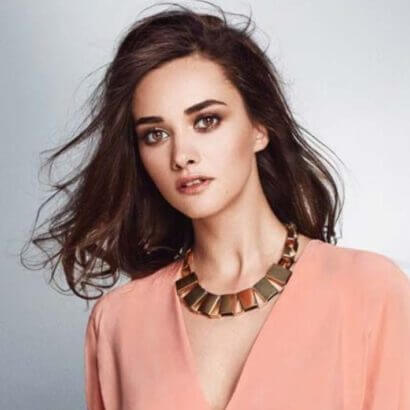 Hande Soral