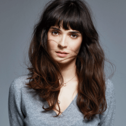 Meriç Aral