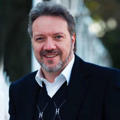 Murat Serezli
