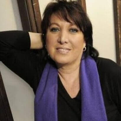 Oya Başar