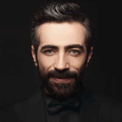 Resul Dindar