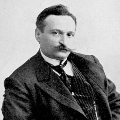 Tevfik Fikret