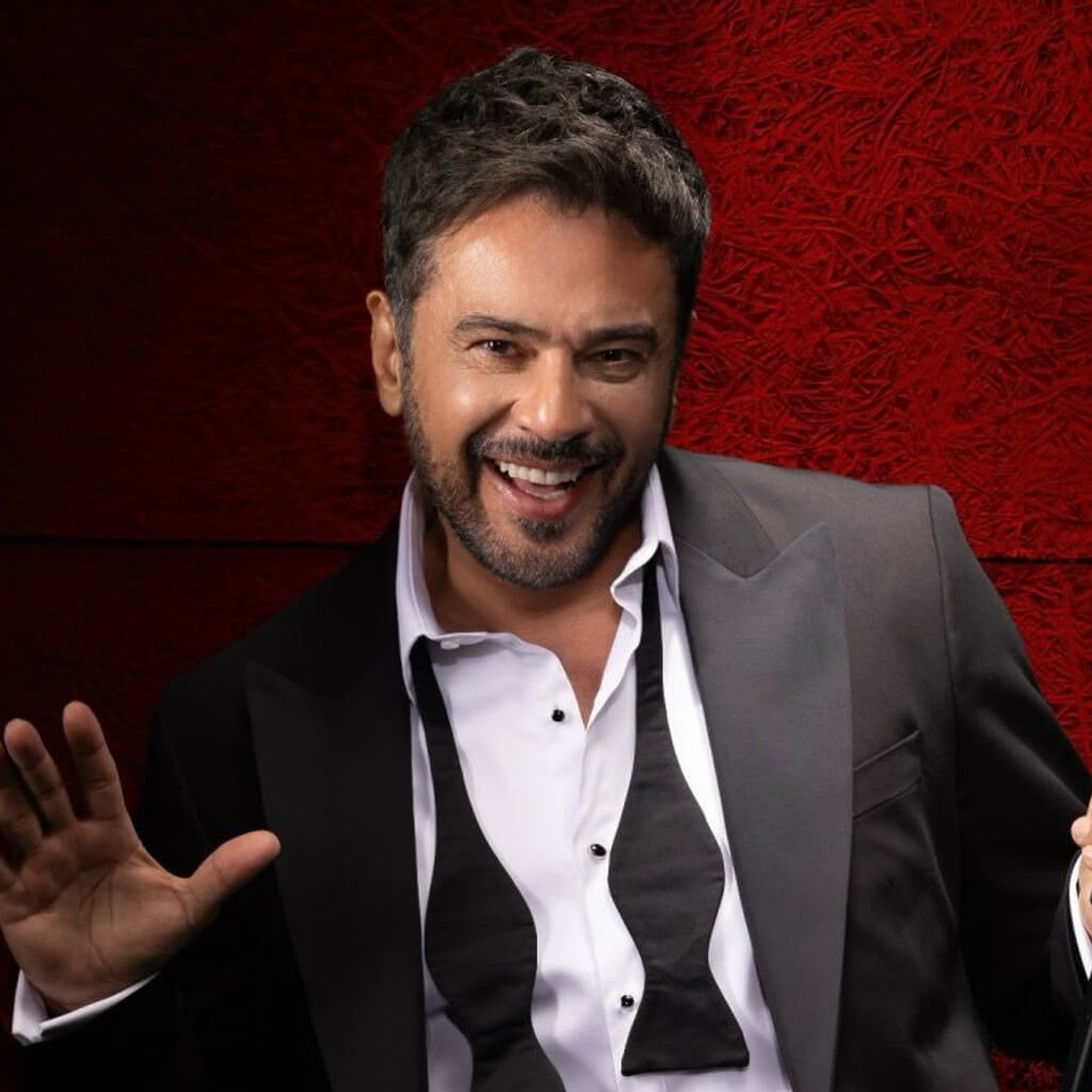 Emre Altuğ