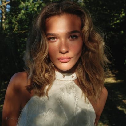 Melisa Döngel