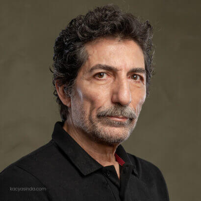 Mustafa Uğurlu