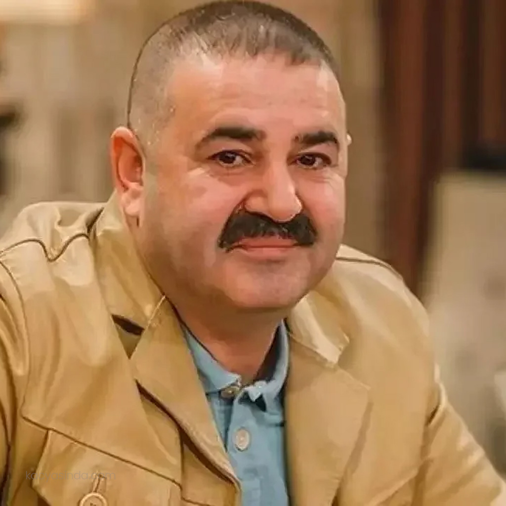 Şafak Sezer