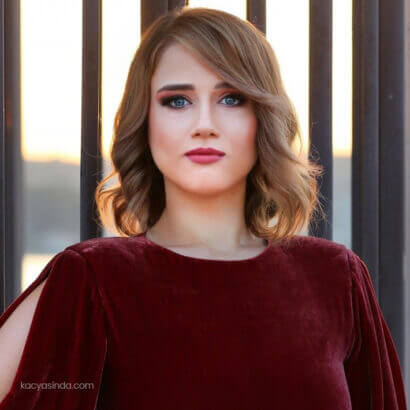Zehra