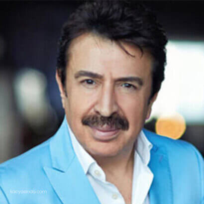 Ahmet Selçuk İlkan