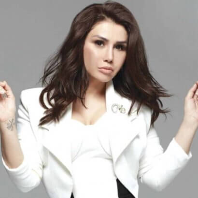 Ceylan