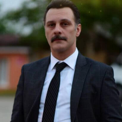 Fatih Al