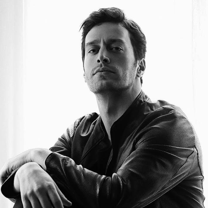 Feyyaz Şerifoğlu