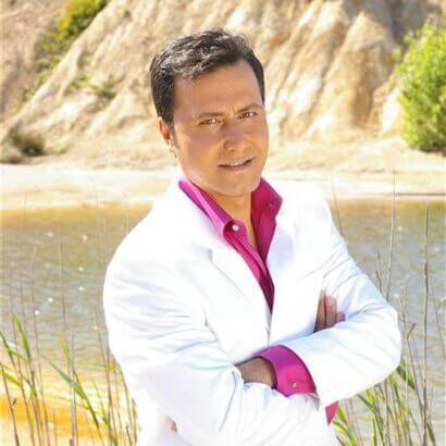 Orhan Hakalmaz