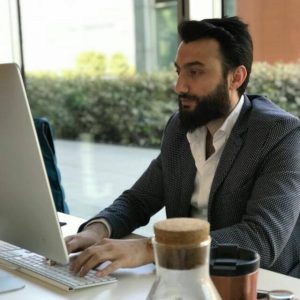 Cengiz Gönültaş