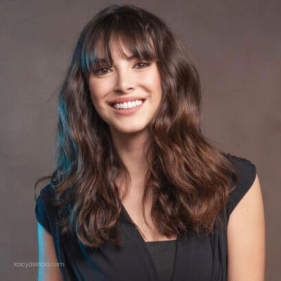 Deniz Baysal