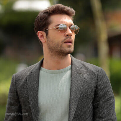 Furkan Andıç