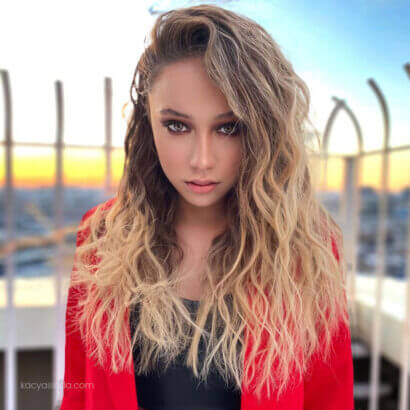 Reyhan Taghan