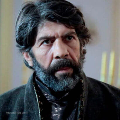 Tuncer Salman