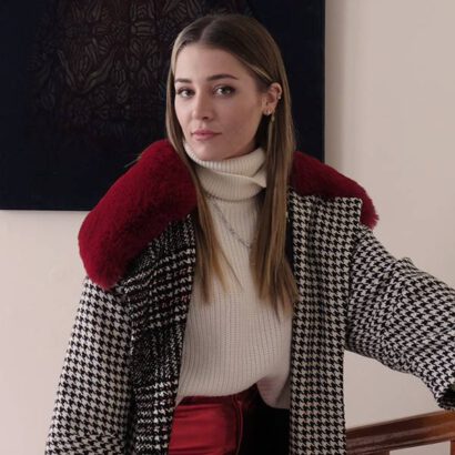 Deniz Işın
