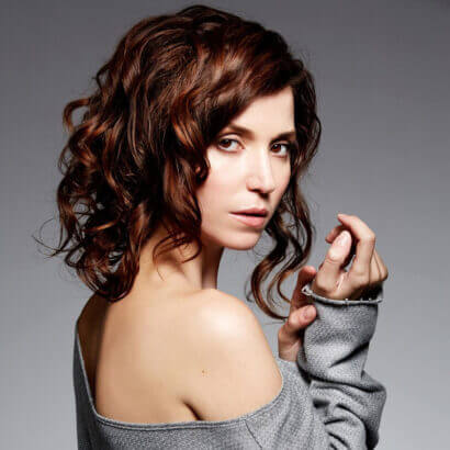 Selma Ergeç