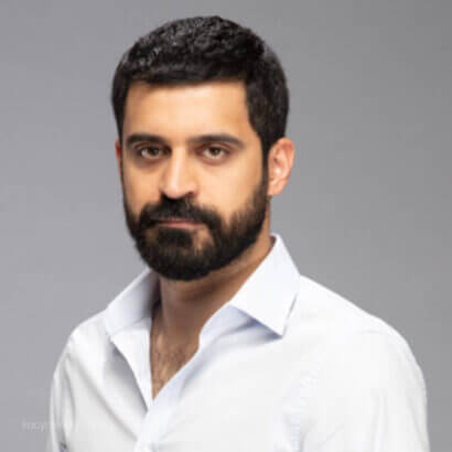 Uğur Uzunel
