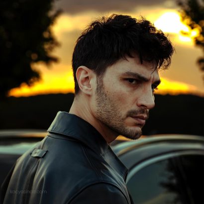 İlhan Şen