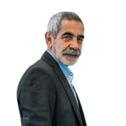 Turgay Tanülkü