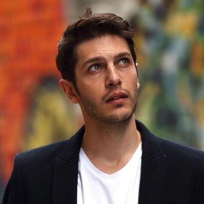 Barış Aytaç