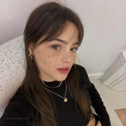 Derya Pınar Ak