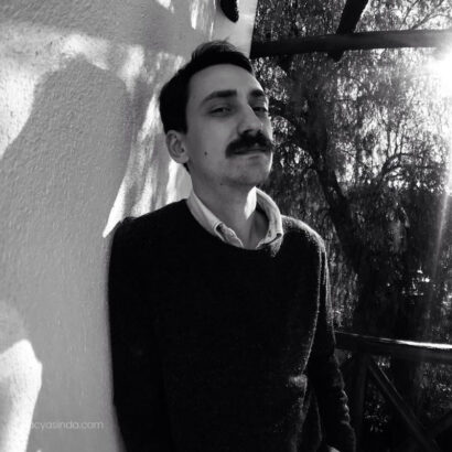 Edip Tepeli
