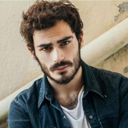 Erdem Kaynarca