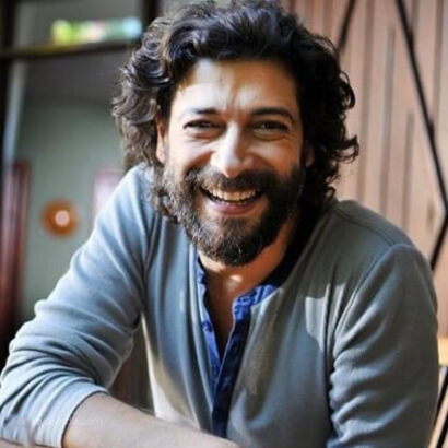 Erdinç Gülener