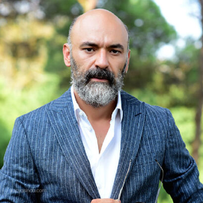Kaan Çakır