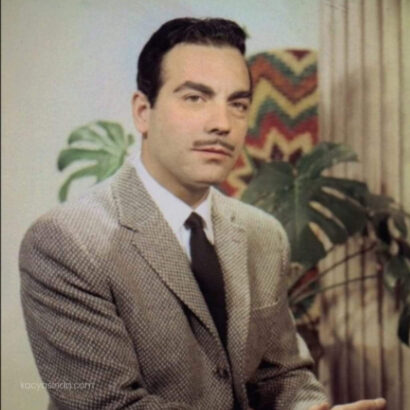 Ayhan Işık