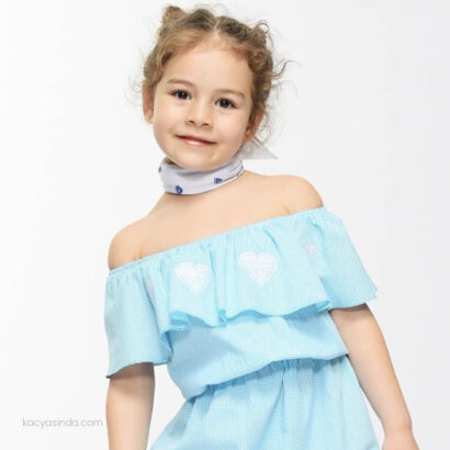 Aylin Akpınar