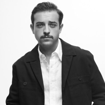 Berat Efe Parlar