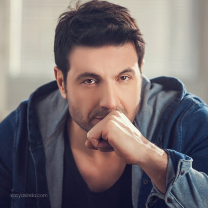 Davut Güloğlu