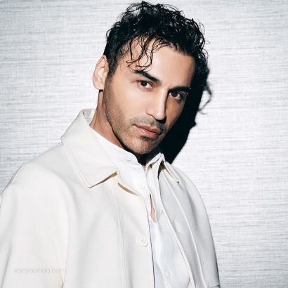 Emre Kaya