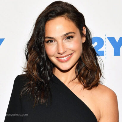 Gal Gadot