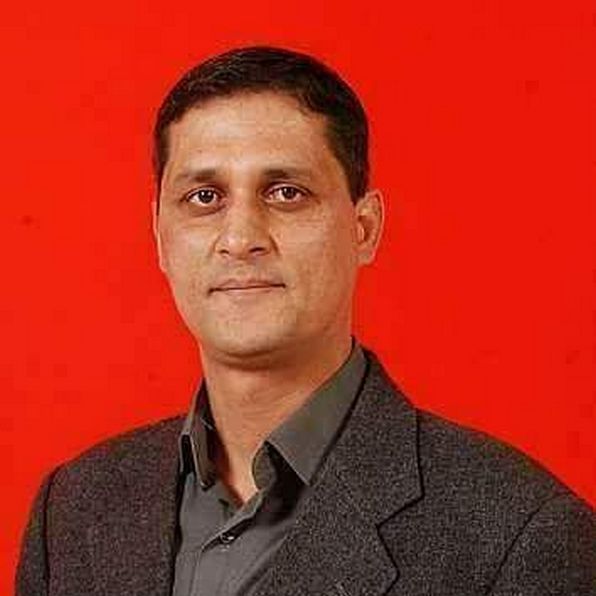 Ferhat Gedik fotoğraf